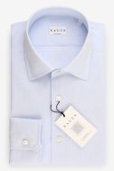 Camicia Xacus Classic XACUS-21410-331ML-001