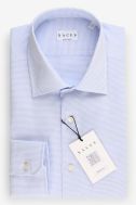 Camicia Xacus Classic XACUS-21410-331ML-002