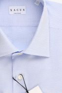 Camicia Xacus Classic XACUS-21410-331ML-002
