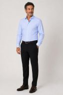 Camicia Xacus Classic XACUS-21410-331ML-002