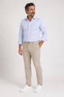 Camicia Xacus Classic XACUS-21410-331ML-002