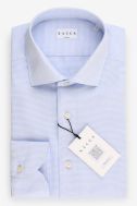 Camicia Xacus Regular XACUS-21410-558ML-002