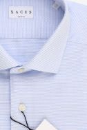 Camicia Xacus Regular XACUS-21410-558ML-002