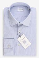 Camicia Xacus Classic XACUS-21412-331ML-002