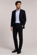Camicia Xacus Regular XACUS-21412-558ML-002