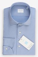 Camicia Xacus Regular XACUS-21607-ACT558ML-003