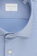 Camicia Xacus Regular XACUS-21607-ACT558ML-003