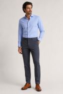 Camicia Xacus Regular XACUS-21610-ACT558ML-002