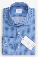 Camicia Xacus Regular XACUS-21630-ACT558ML-003
