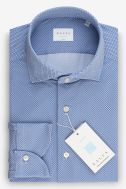 Camicia Xacus Regular XACUS-21631-ACT558ML-001