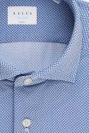Camicia Xacus Regular XACUS-21631-ACT558ML-001