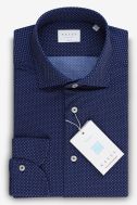 Camicia Xacus Regular XACUS-21631-ACT558ML-003