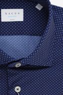 Camicia Xacus Regular XACUS-21631-ACT558ML-003
