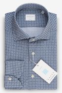 Camicia Xacus Regular XACUS-21635-ACT558ML-001