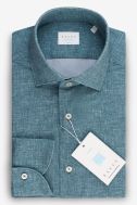 Camicia Xacus Regular XACUS-21636-ACT558ML-004