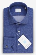 Camicia Xacus Regular XACUS-21636-ACT558ML-007