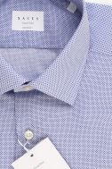 Camicia no stiro Xacus Classic XACUS-21830-WF331ML-002