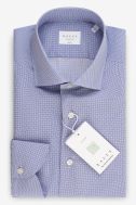 Camicia Xacus Regular XACUS-21830-WF558ML-002