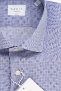 Camicia Xacus Regular XACUS-21830-WF558ML-002