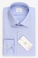 Camicia no stiro Xacus Classic XACUS-21831-WF331ML-002