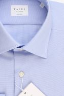 Camicia no stiro Xacus Classic XACUS-21831-WF331ML-002