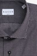 Camicia Xacus Slim XACUS-31156-658ML-002-AI2627