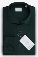 Camicia Xacus Regular XACUS-31364-ACT558ML-006