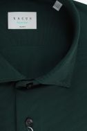 Camicia Xacus Regular XACUS-31364-ACT558ML-006
