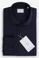 Camicia Xacus Regular XACUS-31364-ACT558ML-008
