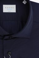 Camicia Xacus Regular XACUS-31364-ACT558ML-008
