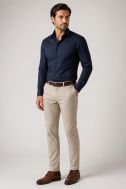 Camicia Xacus Regular XACUS-31364-ACT558ML-008