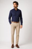 Camicia Xacus Regular XACUS-31364-ACT558ML-008