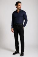Camicia Xacus Regular XACUS-31364-ACT558ML-008