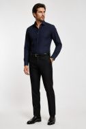 Camicia Xacus Regular XACUS-31364-ACT558ML-008