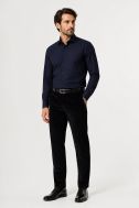 Camicia Xacus Regular XACUS-31364-ACT558ML-008