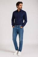 Camicia Xacus Regular XACUS-31364-ACT558ML-008
