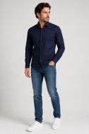 Camicia Xacus Regular XACUS-31364-ACT558ML-008