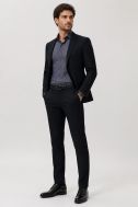 Camicia Xacus Slim XACUS-31609-ACT658ML-004-AI2627