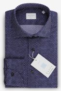 Camicia Xacus Regular XACUS-31611-ACT558ML-005-AI2627
