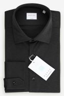 Camicia Xacus Classic XACUS-31615-ACT331ML-009-AI2627