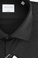 Camicia Xacus Classic XACUS-31615-ACT331ML-009-AI2627