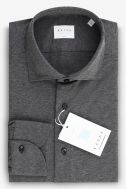 Camicia Xacus Regular XACUS-31615-ACT558ML-008-AI2627