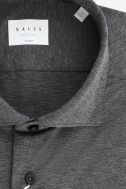 Camicia Xacus Regular XACUS-31615-ACT558ML-008-AI2627