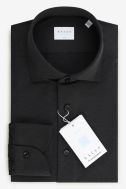 Camicia Xacus Regular XACUS-31615-ACT558ML-009-AI2627