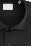 Camicia Xacus Regular XACUS-31615-ACT558ML-009-AI2627