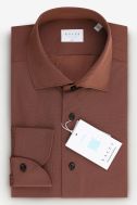 Camicia Xacus Regular XACUS-31633-ACT558ML-005-AI2627