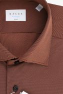 Camicia Xacus Regular XACUS-31633-ACT558ML-005-AI2627