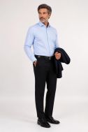 Camicia Xacus Classic XACUS-31634-ACT331ML-002-AI2627