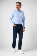 Camicia Xacus Classic XACUS-31634-ACT331ML-002-AI2627
