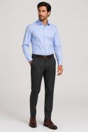 Camicia Xacus Regular XACUS-31634-ACT558ML-002-AI2627